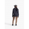 Куртка TLD MATHIS JACKET MONO [CARBON] M