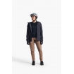 Куртка TLD MATHIS JACKET MONO [CARBON] M