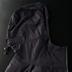 Куртка TLD MATHIS JACKET MONO [CARBON] LG