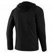 Куртка TLD MATHIS JACKET MONO [CARBON] XL