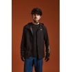 Куртка TLD MATHIS JACKET MONO [CARBON] XL