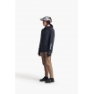 Куртка TLD MATHIS JACKET MONO [CARBON] XL