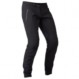 Штани FOX FLEXAIR PANT [Black] 36