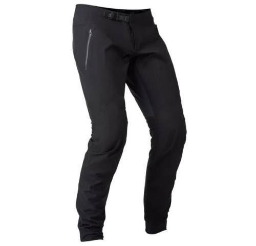 Штани FOX FLEXAIR PANT [Black] 36