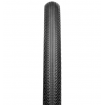 Покришка Hutchinson OVERIDE 700X35 TS TL Покришка Hutchinson OVERIDE 700X35 TS TL