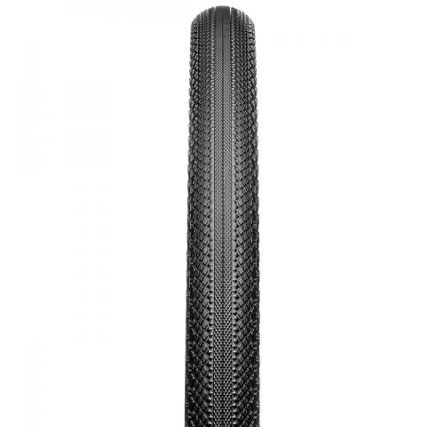 Покришка Hutchinson OVERIDE 700X35 TS TL