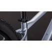 Велосипед 29" Cube Attention SLX slategrey´n´black XL 2026