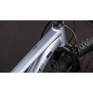 Велосипед 29" Cube Attention SLX slategrey´n´black XL 2026