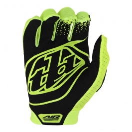 Рукавички TLD AIR GLOVE [FLO YELLOW] L