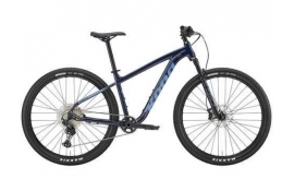 Велосипед гірський Kona Kahuna DL, 29", 2024, Blue, M