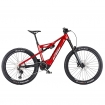 Електровелосипед KTM MACINA PROWLER ELITE L/48 червоний Електровелосипед KTM MACINA PROWLER ELITE L/48 червоний