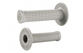 Мото гріпси ODI TLD MX Single Ply, Warm Gray