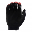 Вело рукавички TLD ACE 2.0 GLOVE [DARK MINERAL] L