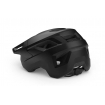Шолом MET SHELTER CE BLACK | MATT M ( 56-58 ) Шолом MET SHELTER CE BLACK | MATT M ( 56-58 )