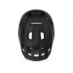 Шолом MET SHELTER CE BLACK | MATT M ( 56-58 ) Шолом MET SHELTER CE BLACK | MATT M ( 56-58 )