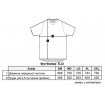 Футболка TLD SHORT SLEEVE TEE; VELOCITY [SMOKE BLUE] M