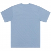 Футболка TLD SHORT SLEEVE TEE; VELOCITY [SMOKE BLUE] L