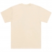 Футболка TLD SHORT SLEEVE TEE; BOXED OUT [VINTAGE WHITE] S