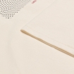 Футболка TLD SHORT SLEEVE TEE; BOXED OUT [VINTAGE WHITE] S