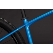 Велосипед 29" Cube Aim Pro topasblue´n´blue XL 2027 Велосипед 29" Cube Aim Pro topasblue´n´blue XL 2027