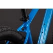 Велосипед 29" Cube Aim Pro topasblue´n´blue XL 2027 Велосипед 29" Cube Aim Pro topasblue´n´blue XL 2027