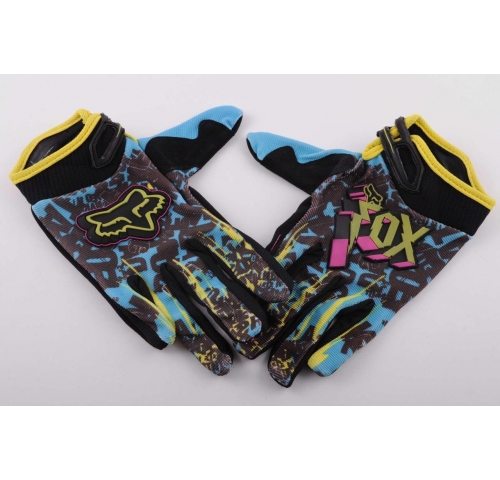 Рукавички FOX 360 GLOVE 03168, M