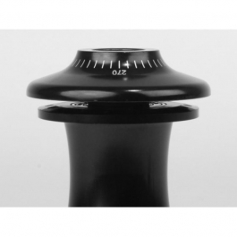 Захист G-Sport RATCHET