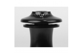 Захист G-Sport RATCHET