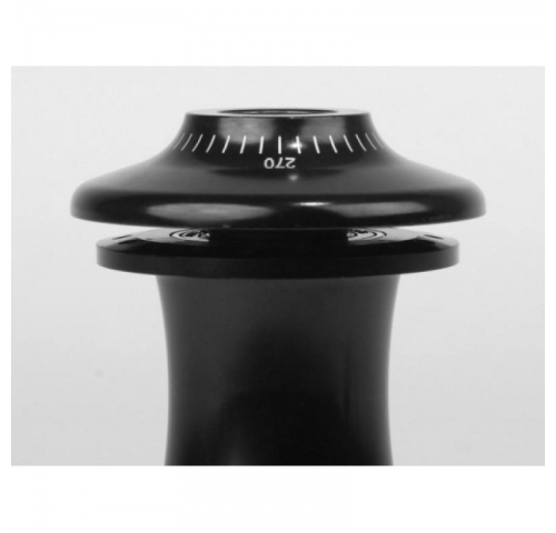 Захист G-Sport RATCHET Захист G-Sport RATCHET