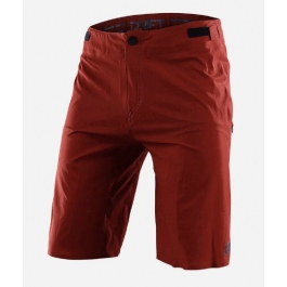 Велошорты TLD DRIFT SHORT SHELL [Copper] 32