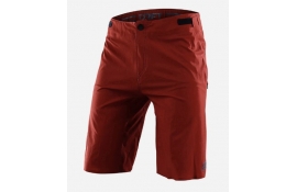 Велошорты TLD DRIFT SHORT SHELL [Copper] 36