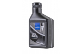Герметик Schwalbe DOC BLUE Professional 200мол Герметик Schwalbe DOC BLUE Professional 200мол