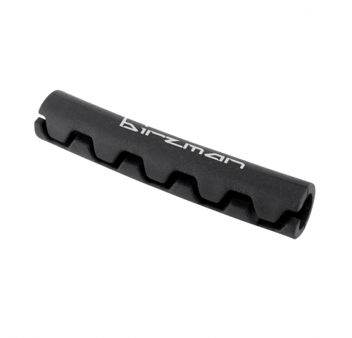 Захист рами BIRZMAN  на рубашку троса 5 мм