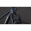Велосипед 29" Cube Attention Pro night´n´black XXL 2026 Велосипед 29" Cube Attention Pro night´n´black XXL 2026
