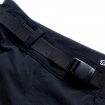Велоштани TLD SKYLINE TRAIL PANT; MONO [BLACK] XS
