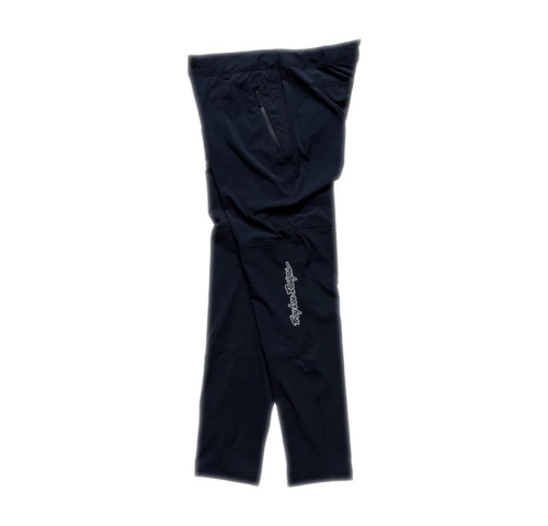 Велоштани TLD SKYLINE TRAIL PANT; MONO [BLACK] M