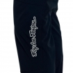 Велоштани TLD SKYLINE TRAIL PANT; MONO [BLACK] M