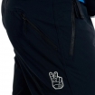 Велоштани TLD SKYLINE TRAIL PANT; MONO [BLACK] M