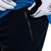 Велоштани TLD SKYLINE TRAIL PANT; MONO [BLACK] M