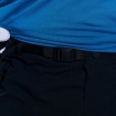 Велоштани TLD SKYLINE TRAIL PANT; MONO [BLACK] M