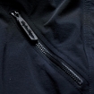 Велоштани TLD SKYLINE TRAIL PANT; MONO [BLACK] M