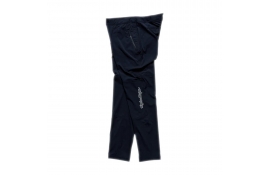 Велоштани TLD SKYLINE TRAIL PANT; MONO [BLACK] L