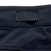 Велоштани TLD SKYLINE TRAIL PANT; MONO [BLACK] L