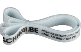 Фліпер Schwalbe Polyurethan 622-14 SUPER H.P.