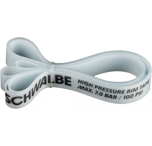 Фліпер Schwalbe Polyurethan 622-14 SUPER H.P.