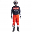 Мото джерси TLD GP JERSEY; Race 81 [NAVY] LG