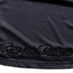 Мото джерсі TLD GP PRO AIR JERSEY; SEAL [BLACK] L