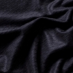 Мото джерсі TLD GP PRO AIR JERSEY; SEAL [BLACK] L