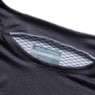 Мото джерсі TLD GP PRO AIR JERSEY; SEAL [BLACK] L