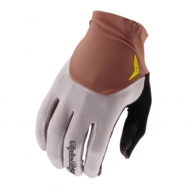 Вело рукавички TLD ACE GLOVE; SOLID [SIENNA] XL